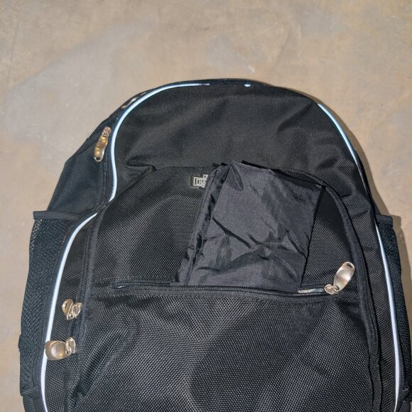 HD Computer Backpack - Picture 2 of 15